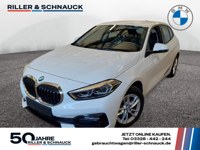 BMW 118 2024 occasion