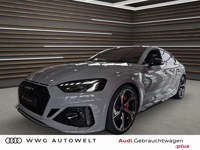 Audi RS5 2024 occasion