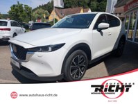 Mazda CX-5 2024 occasion