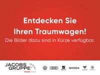 Volkswagen T-Roc 2024 occasion