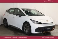 Cupra Born 2024 occasion