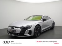 Audi RS e-tron GT 2024 occasion