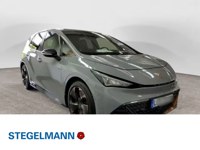 Cupra Born 2024 occasion
