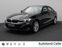 BMW 318 2024 occasion