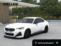 BMW M240i 2024 occasion
