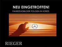 Mercedes-Benz GLA 220 2024 occasion