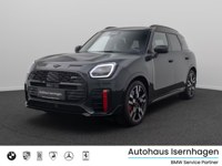 MINI John Cooper Works Countryman 2024 occasion