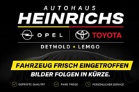 Opel Combo 2024 occasion