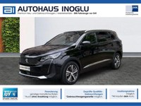 Peugeot 5008 2024 occasion