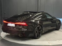 Audi RS7 2024 occasion