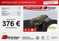 Volkswagen Arteon 2024 occasion