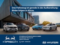 Hyundai IONIQ 6 2024 occasion