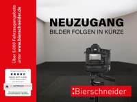 Volkswagen Tiguan 2024 occasion