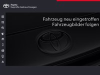 Toyota Proace (Verso) 2024 occasion