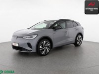 Volkswagen ID.4 2024 occasion
