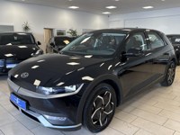 Hyundai IONIQ 5 2024 occasion
