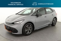 Cupra Born 2024 occasion