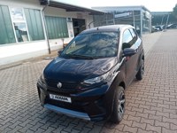 Aixam Cross 2024 occasion