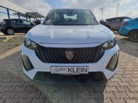 Peugeot 2008 2024 occasion