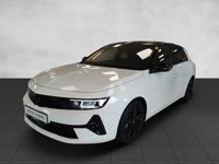 Opel Astra 2024 occasion