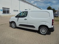 Toyota Proace (Verso) 2024 occasion