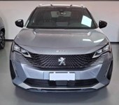 Peugeot 5008 2024 occasion