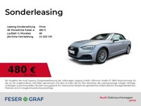 Audi A5 2024 occasion