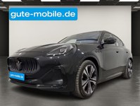 Maserati Grecale 2024 occasion