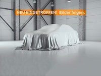 Hyundai SANTA FE 2024 occasion