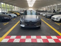 Hyundai NEXO 2024 occasion