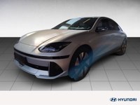 Hyundai IONIQ 6 2024 occasion