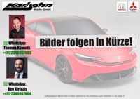 Honda Civic 2024 occasion