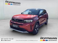 Opel Frontera 2024 occasion