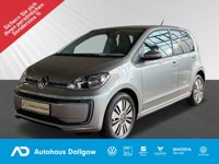 Volkswagen up! 2024 occasion