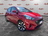 Hyundai i10 2024 occasion