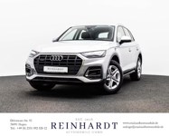 Audi Q5 2024 occasion