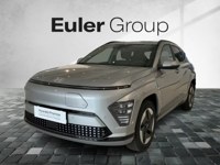 Hyundai KONA Elektro 2024 occasion