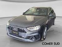 Audi Coupé 2024 occasion