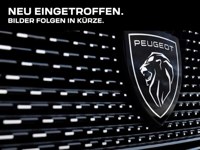 Peugeot Rifter 2024 occasion