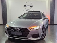 Audi A7 2024 occasion