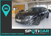 Peugeot 508 2024 occasion