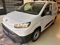 Toyota Proace (Verso) 2024 occasion