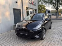 Hyundai i10 2024 occasion