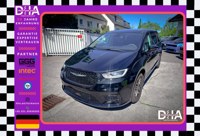 Chrysler Pacifica 2024 occasion