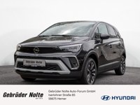 Opel Crossland (X) 2024 occasion