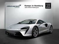 McLaren Artura 2024 occasion