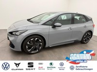 Cupra Born 2024 occasion