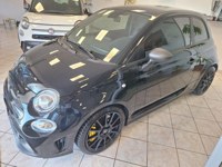 Abarth 695 2024 occasion