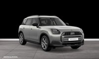 MINI Countryman D (Cooper) 2024 occasion