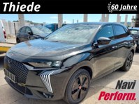 DS Automobiles DS7 (Crossback) 2024 occasion